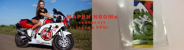 амф Богородск
